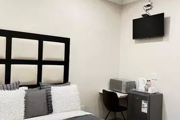 Majatalo Montrose Bnb