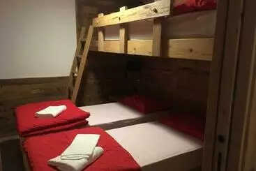 Aparthotel Appartamenti Miriam