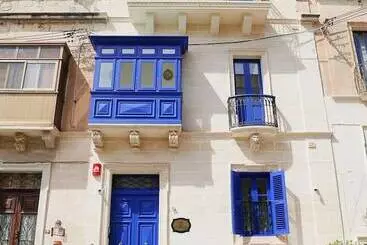 Aparthotel Nobilis Boutique Living