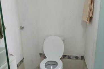 Alberg Dupai Sorocaba