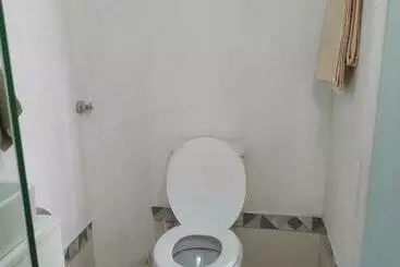 Alberg Dupai Sorocaba