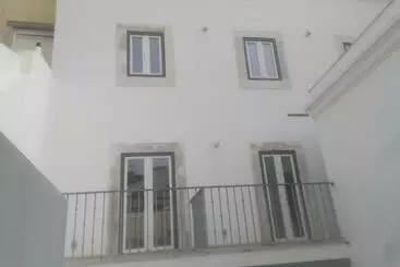 Hotelli Timeless   City