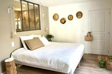Pensionat La Ferme Parrinet Gîte Et Chambres D Hôtes