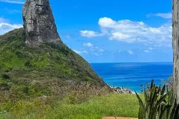 Herberge Hamares Boutique