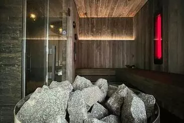 Bed & Breakfast Substantiel   Luxury Rooms & Wellness Suite