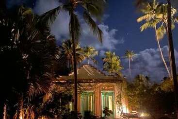 Casa Brasileira   Hotel Galeria