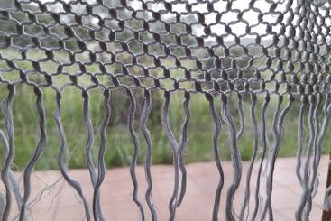 פנסיון Room In B&b   Note Di Stelle Resort In Marru