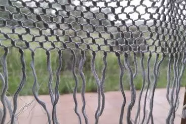 ペンション Room In B&b   Note Di Stelle Resort In Marru