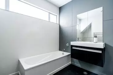 ホテル The Cobbler