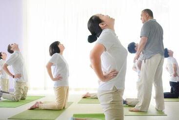 فندق Fusion Suites Da Nang