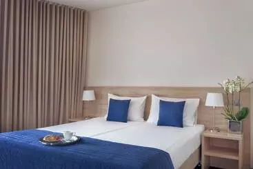Hotel Molo