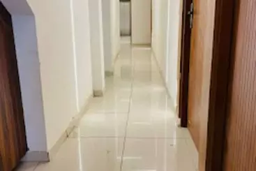 Fabhotel Dc Premium