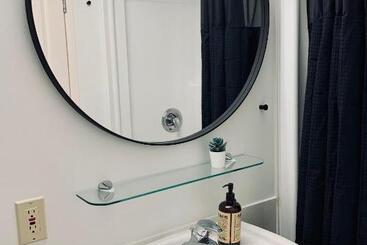 Otel Urban Nest, Studio, Ground Floor