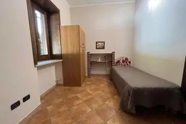 B&b Empira Lamezia Terme