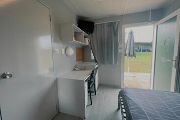 Art Shack @ Wilgabah