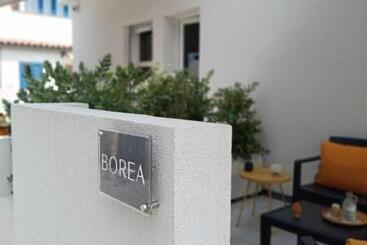 Pensionat Sikelia Superior Rooms Milazzo