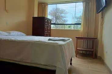 Hotel Roari