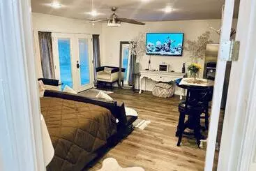 Majatalo Serenity Home