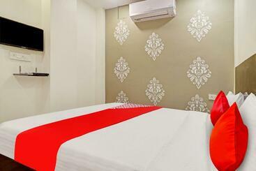 Hotel Flagship Malani Inn