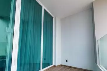 Fugo Hotel Samarinda