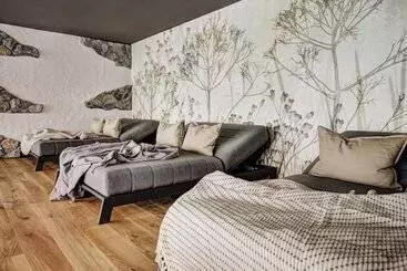 ホテル Königswieser Hof