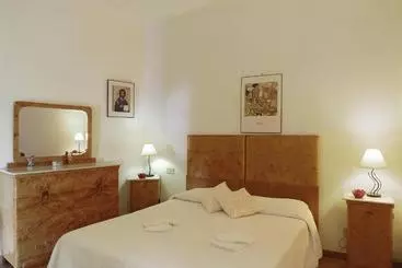 コテージ Agriturismo Villa San Gio