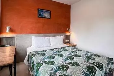 Ideo Phuket Hotel Sha Extra Plus