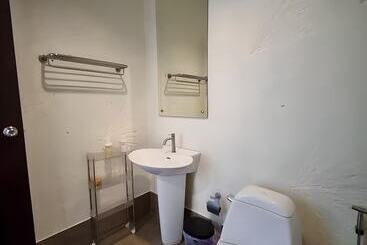 호텔 Phangan Centerpoint