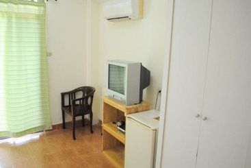 ホテル Sunny Guesthouse