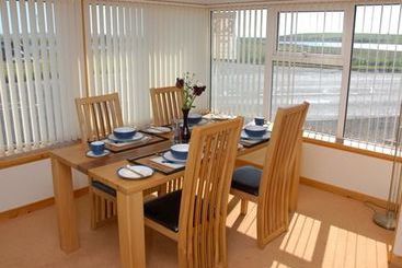 بنسيون The Inn Guest House