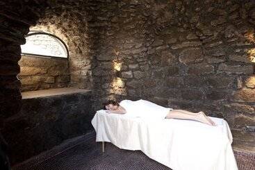 شقق خاصة سياحية Resort Acropoli