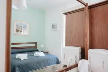 B&b La Formichella
