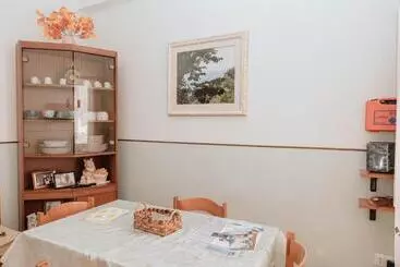 B&b La Formichella