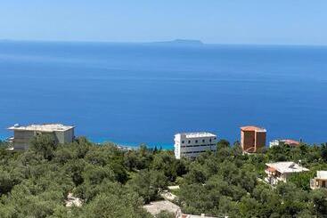 Hotel Amare