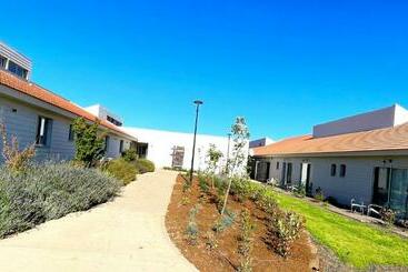 ユースホステル Boutique El Rom