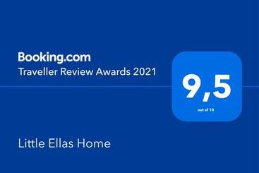 مبيت وإفطار Buchlindenweg Zimmer & Ferienwohnung