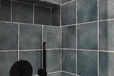 Bed and Breakfast Casale Petrarolo