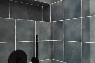 Bed and Breakfast Casale Petrarolo