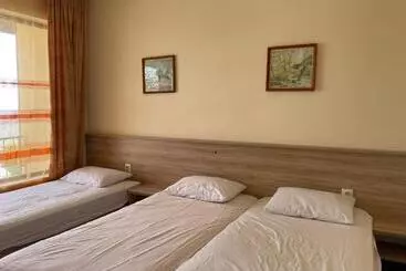ペンション Villa Elina
