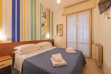 בית מלון כפרי Clift