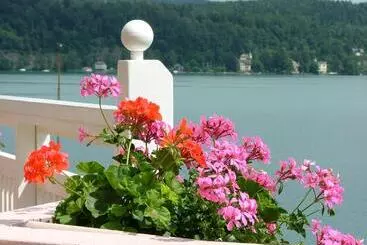 Hotel Seewirt