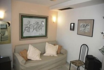 آپارتمان Holastays Trinidad