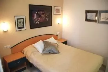 شقة Holastays Trinidad