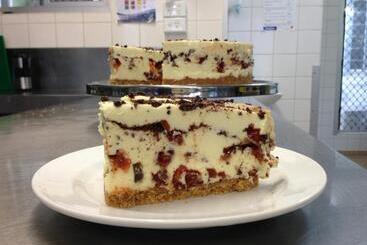 酒店 Comfort Inn Parklands Calliope