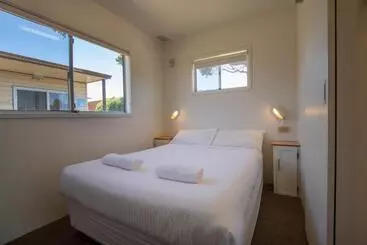 Курорт Discovery Parks   Pambula Beach