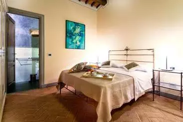 Apartaments turístics Casaforte Villa & Resort