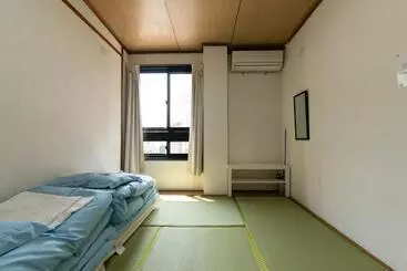 ペンション Guest House Danran