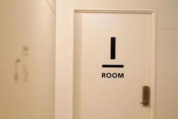 Hostel Tangatable