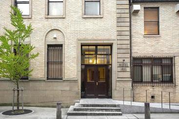 בית מלון כפרי Auberge Toyooka 1925