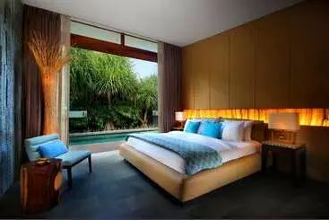 Apartamente turistice Ivilla By Ekosistem